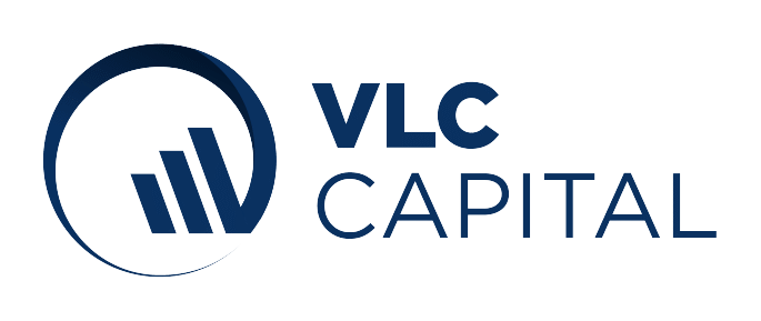 VLC Capital